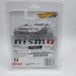 Hot Wheels Nissan Nismo Skyline ZAMAC