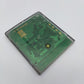 The Legend of Zelda: Oracle of Season (Japanese Edition)