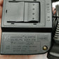 Nintendo 64 (JAPAN Region)