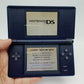 Nintendo DS Lite - Navy Blue