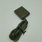 Nintendo DS Lite - Navy Blue