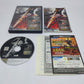 Shin Sangokumusou 3 (NTSC-J / Japan Region)