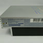 Sony Playstation 2 - Satin Silver (NTSC-J Region)