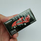 Takara Tomy - Tomica Skyline Turbo Super Silhouette