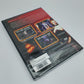 Devil May Cry (NTSC-U/C)