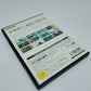 Metal Gear Solid 2: Sons of Liberty (Japan Region)