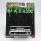 Hotwheels Pop Culture Set