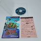 The Legend of Zelda: Wind Waker (JAPAN REGION)