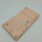 Nintendo DS Lite - Pink
