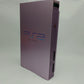 Sony Playstation 2 - Sakura Pink (NTSC-J Region)