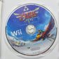 The Legend Of Zelda: Skyward Sword (Wii Japan)
