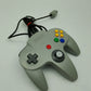 Nintendo 64 - Black