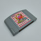 Kirby 64 (Japan Region)