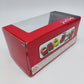 Hotwheels Ferrari 360 Modena Challenge