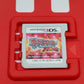 Pokemon Omega Ruby (JAPAN REGION)