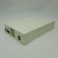Nintendo Wii - White