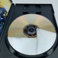 Kingdom Hearts (Japan Region)