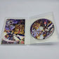 Gundam Musou 2 (PS3 Japan)