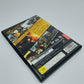 Driver 3 (Japan Region)