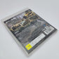 Call of Duty 3