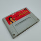 Aladdin (Japan Region)