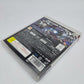 Gundam Musou 2 (PS3 Japan)