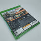 Tom Clancy's The Division 2