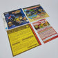 Pokemon Mystery Dungeon: Explorer of darkness (Japanese Edition)