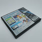 Pokemon Diamond (Japanese Version)