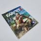 Farcry 3