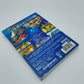 The Legend of Zelda: Wind Waker (JAPAN REGION)
