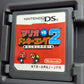 Mario vs. Donkey Kong 2: March of the Minis (Japanese Edition)