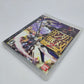 Gundam Musou 2 (PS3 Japan)