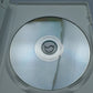 Final Fantasy Crystal Chronicles - Echoes of Time (Japan Region)