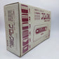 Nintendo Color TV Game Block Breaker