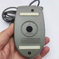 Sega Saturn Shuttle Mouse