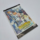 Summon Night