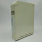 Nintendo Wii - White
