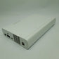 Nintendo Wii U - White