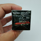 Takara Tomy - Tomica Skyline Turbo Super Silhouette