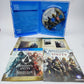 Assassin's Creed Unity