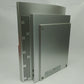 Sony Playstation 3 - Satin Silver