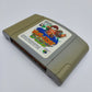 Diddy Kong Racing (N64 - Japan)