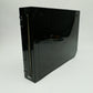 Nintendo Wii - Black