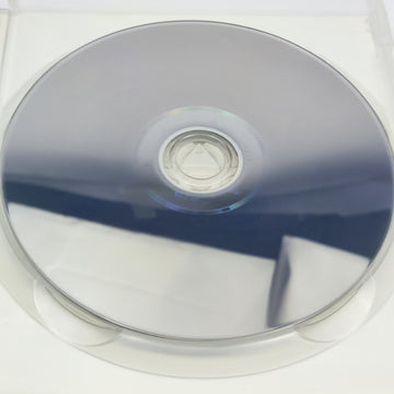 Sengosou Basara Samurai Warriors