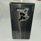 Sony Playstation 3 - Satin Silver