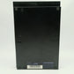 Sony Playstation 2 Slim