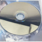 Beyond Two Souls
