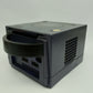 Nintendo GameCube - Purple