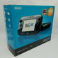 Nintendo Wii U - White